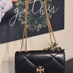 Tory Burch Bag