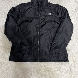 The North Face | jacket Women’s Sz XL Black