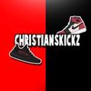 Christian Acosta