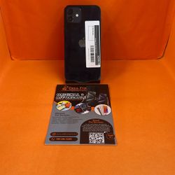 iPhone 12 128GB (Unlocked)