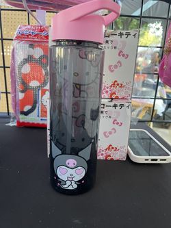 Kuromi