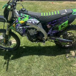 Kx (contact info removed)