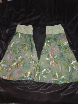 IHeartRaves add on sleeves