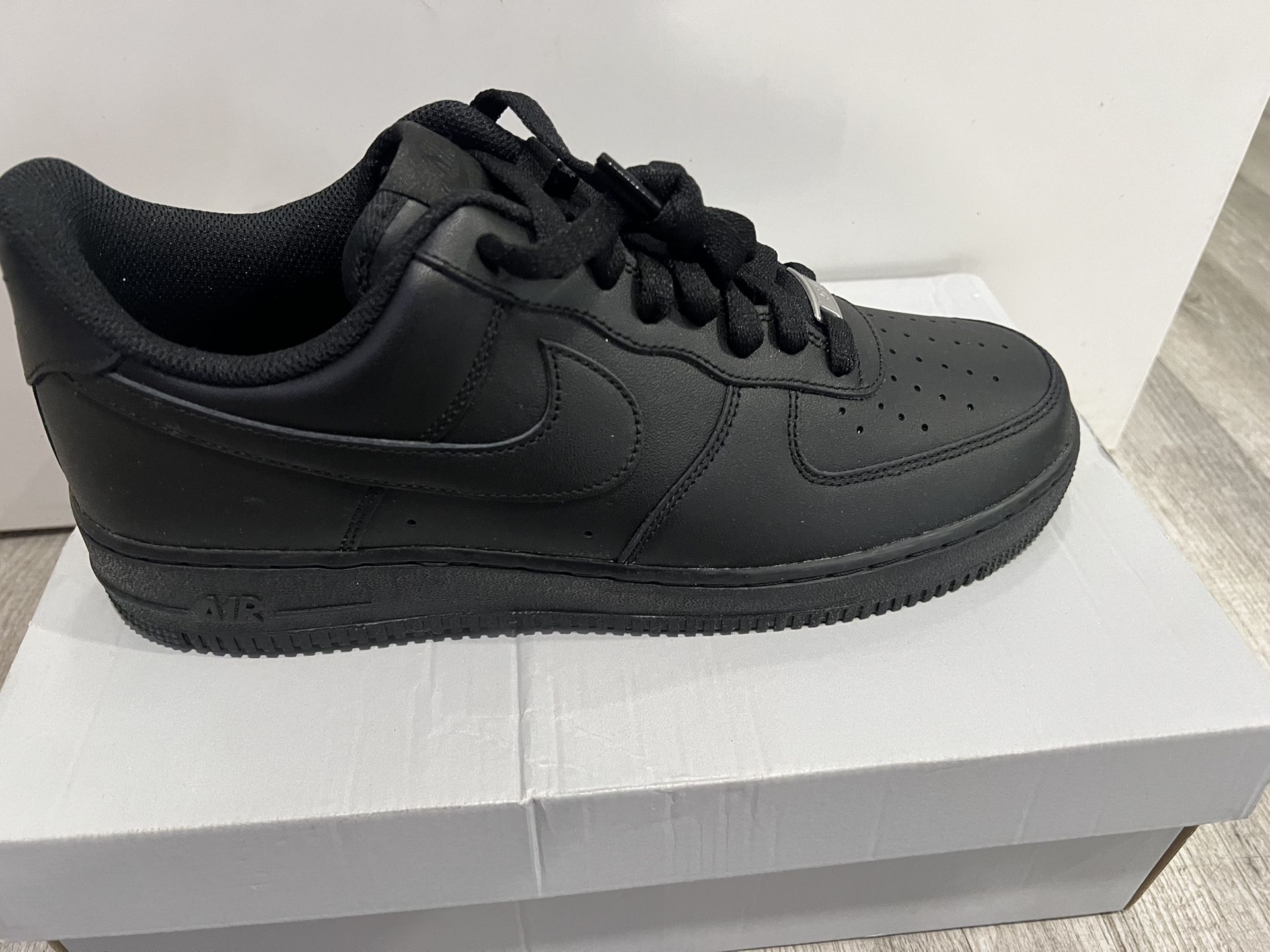 Nike Air Force 1 '07