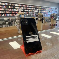 IPhone 12 UNLOCKED 🔓