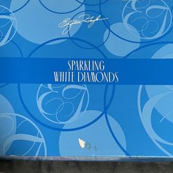 Brand New Woman Perfume Package $40