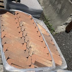 Pool pavers on sale /Lozas de piscina en especial hoy