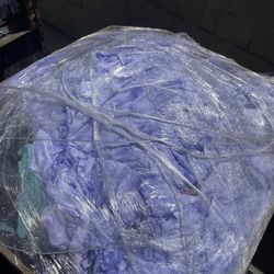 TARGET WHOLESALE CLOTHING 