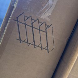 Book Stand 🚨$100🚨