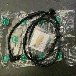 ABS Wheel Speed Sensor Dodge Ram 2500,3500,4000