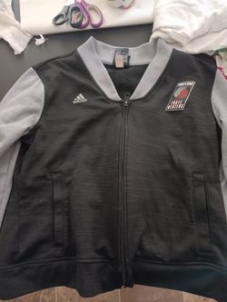 S Blazers Jacket