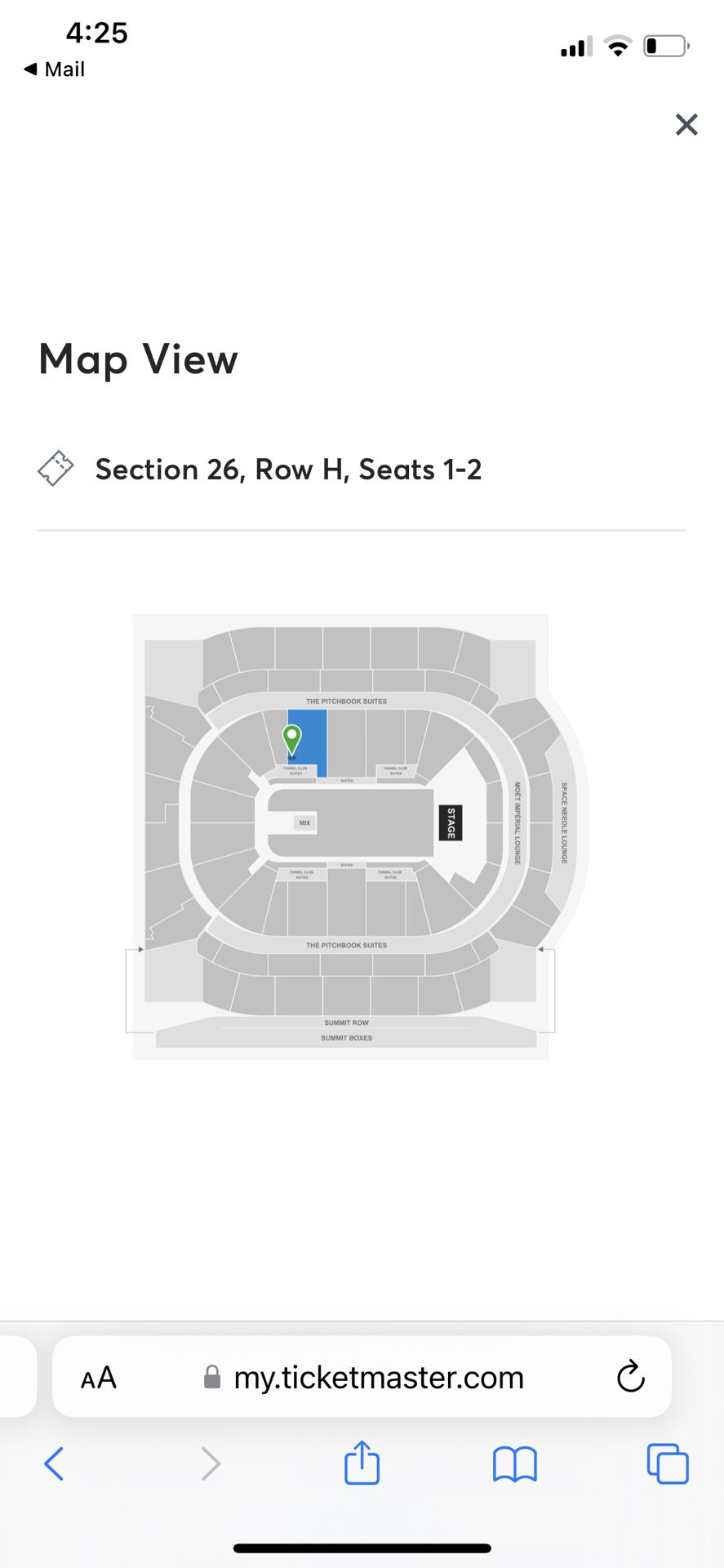 Kevin Hart Tickets For Sale