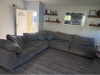 Couch