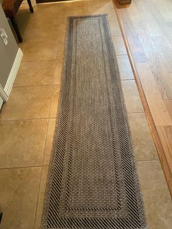 Rug