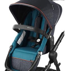 Evenflo Pivot Xpand Toddler Seat 