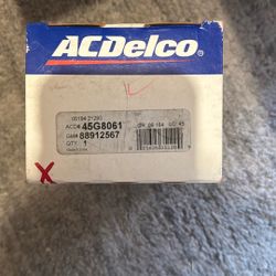 Ford Ranger Upper Control Arm Bushing 