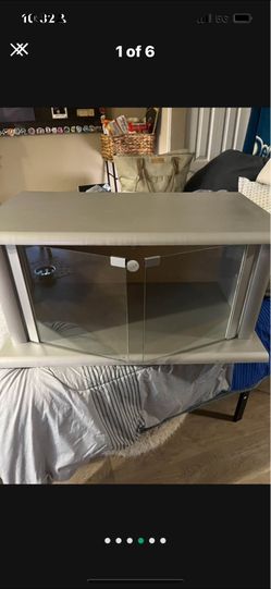 Moving Deal Great Condition 