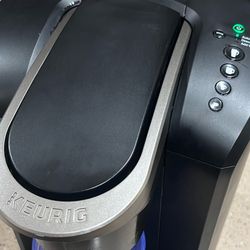 Keurig Coffee Maker 