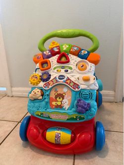 Kids Toy