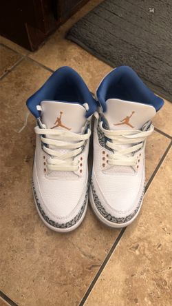Jordan’s