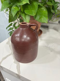 Vintage jug