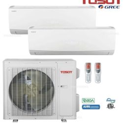 Air Conditioner