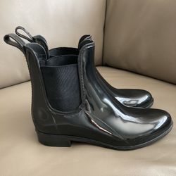 Women’s Rain Boots