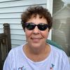 Debbie Brandt
