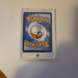 Mega Gardevoir Ex 187/132