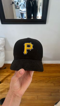 P hat