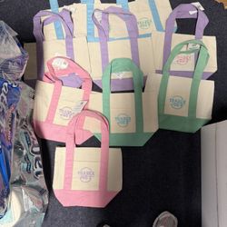 trader joe totes