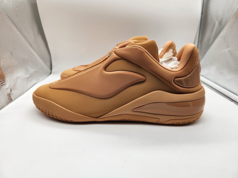 Size 13 - Converse x SHAI 001 'Hail Clay' | Men's A18978C NEW DS 