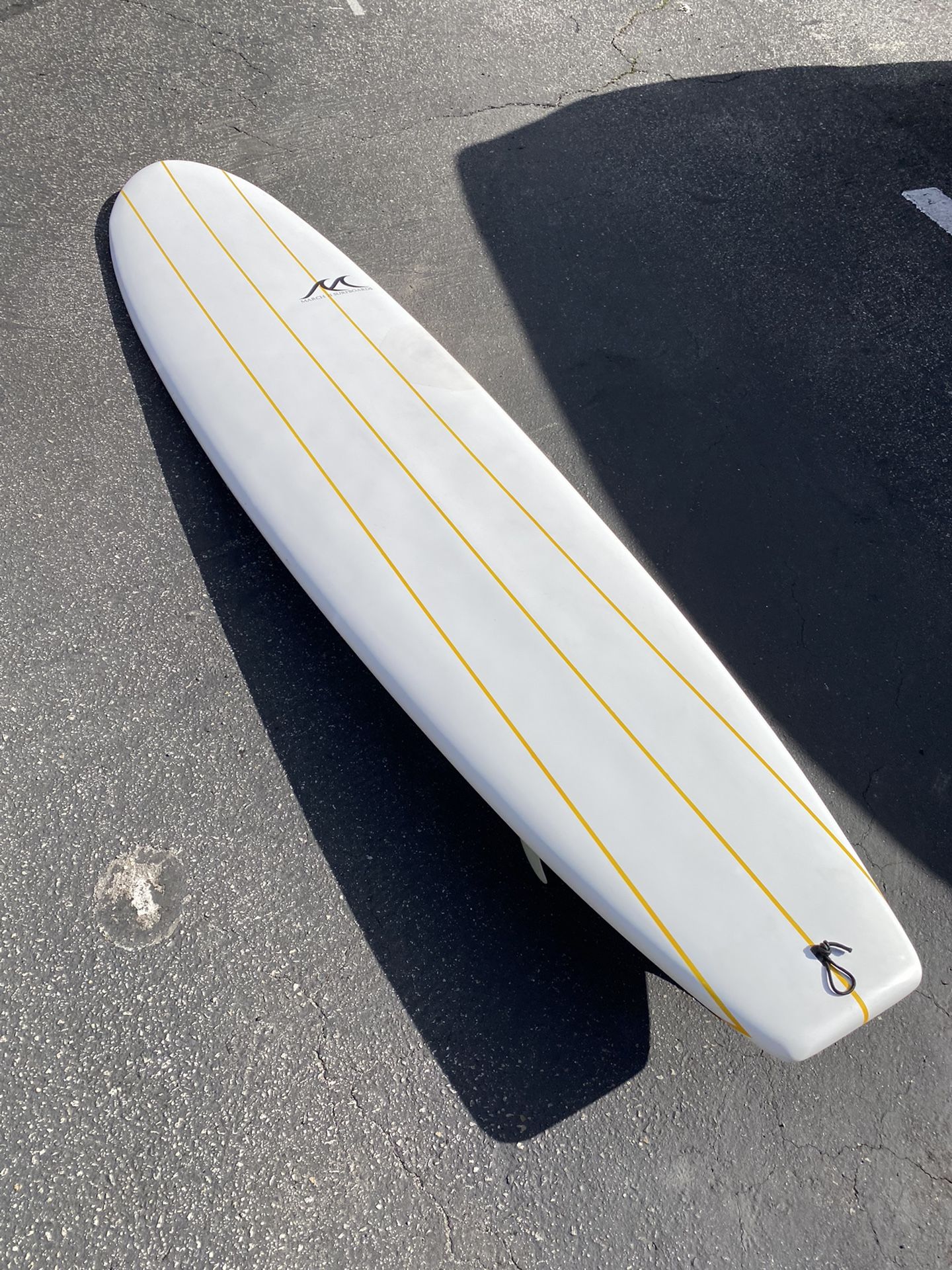 M21 surfboards outlet
