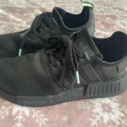 Adidas  NMD R1