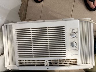 5000  btu air conditioner