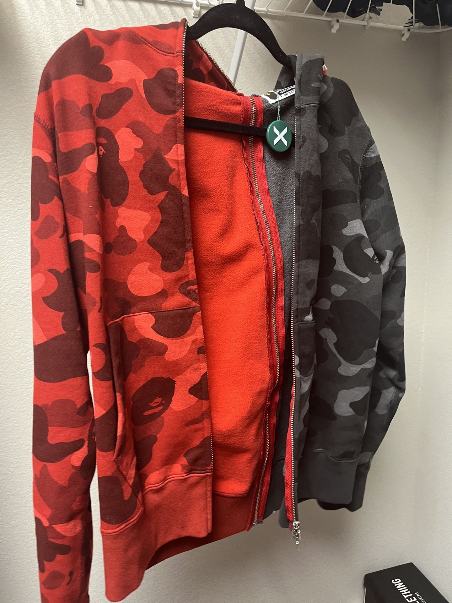 Bape