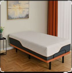 Twin XL Mattress