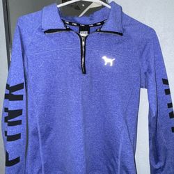 Victoria’s Secret Pink Jacket 