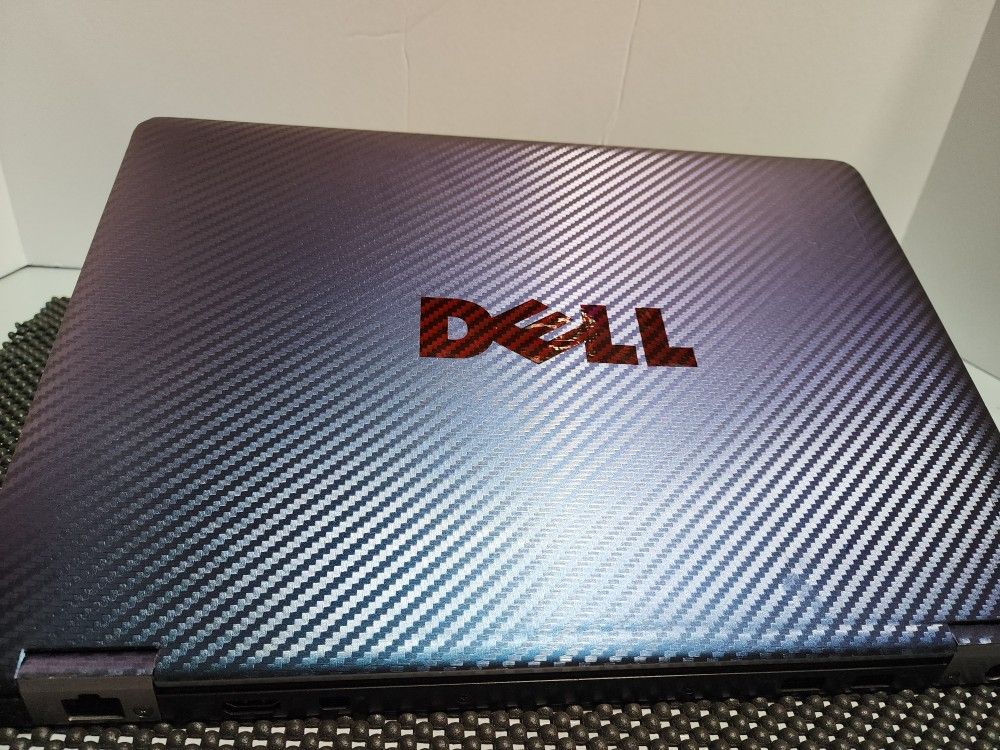DELL LATITUDE E7470 WINDOWS 10 PRO LAPTOP
