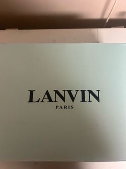 lanvins curbs