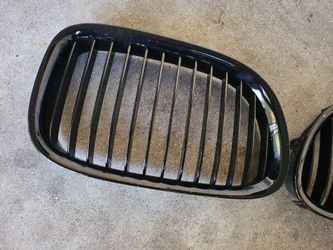 09/15- F01/F02 / GRILL