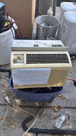 A/C