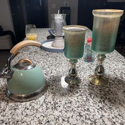 Decor