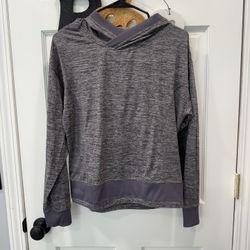 Mondetta Activewear Top