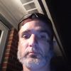 Timothy Whisenant 