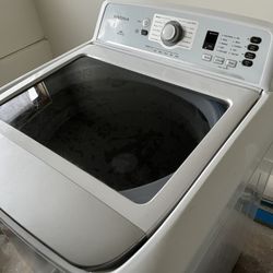 GE dryer & INSIGNIA eco auto sensing 