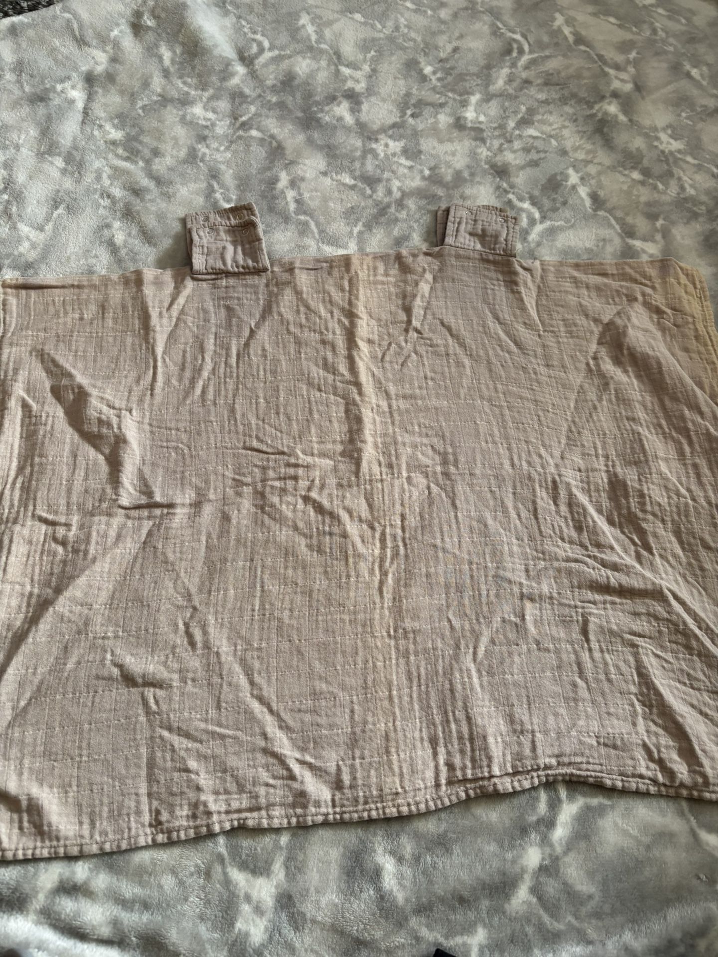 Baby Car Seat Covers