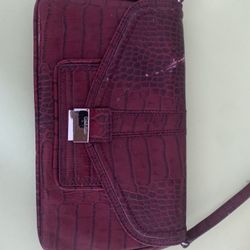 Small Women’s Bag