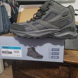Men's Hiking Boots 