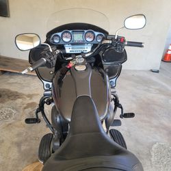 2021 KAWASAKI Vulcan